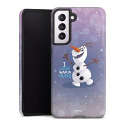 Suojakuori Plus kiiltävä