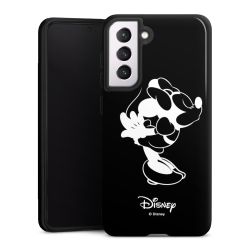 Suojakuori Plus kiiltävä