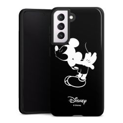 Suojakuori Plus kiiltävä