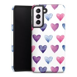 Suojakuori Plus kiiltävä