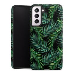 Suojakuori Plus kiiltävä