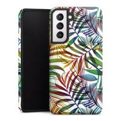 Suojakuori Plus kiiltävä