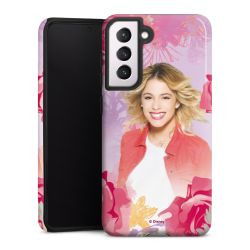 Suojakuori Plus kiiltävä