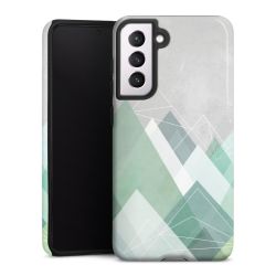 Suojakuori Plus kiiltävä