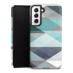 Suojakuori Plus kiiltävä