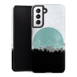 Suojakuori Plus kiiltävä