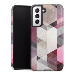 Suojakuori Plus kiiltävä