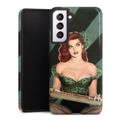 Suojakuori Plus kiiltävä