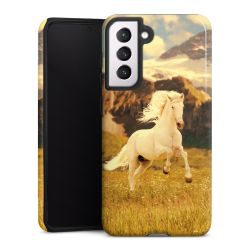 Suojakuori Plus kiiltävä