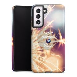 Suojakuori Plus kiiltävä