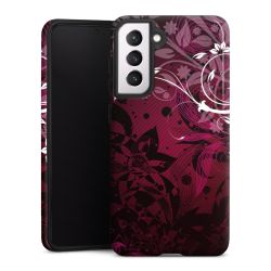 Suojakuori Plus kiiltävä