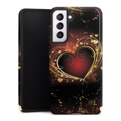 Suojakuori Plus kiiltävä