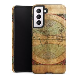 Suojakuori Plus kiiltävä