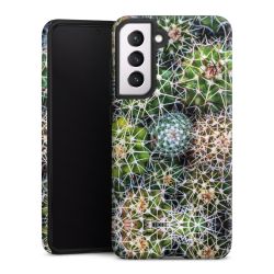 Suojakuori Plus kiiltävä