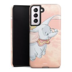 Suojakuori Plus kiiltävä