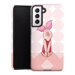 Suojakuori Plus kiiltävä