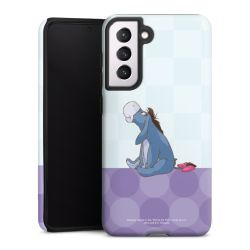 Suojakuori Plus kiiltävä