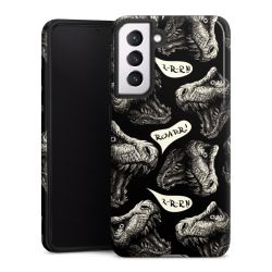 Suojakuori Plus kiiltävä