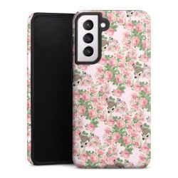 Suojakuori Plus kiiltävä