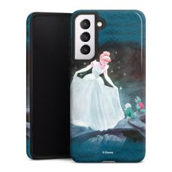 Suojakuori Plus kiiltävä