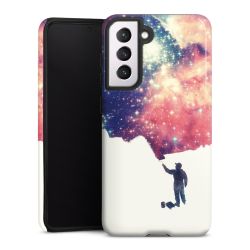 Suojakuori Plus kiiltävä