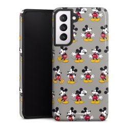 Suojakuori Plus kiiltävä