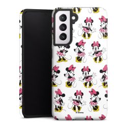 Suojakuori Plus kiiltävä