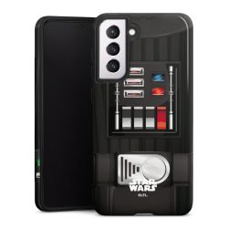 Suojakuori Plus kiiltävä