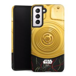 Suojakuori Plus kiiltävä