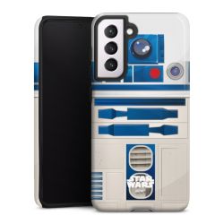 Suojakuori Plus kiiltävä