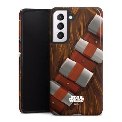 Suojakuori Plus kiiltävä