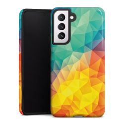 Suojakuori Plus kiiltävä