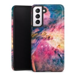 Suojakuori Plus kiiltävä