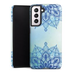 Suojakuori Plus kiiltävä