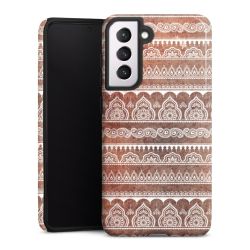 Suojakuori Plus kiiltävä