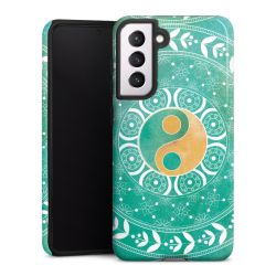 Suojakuori Plus kiiltävä