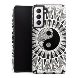 Suojakuori Plus kiiltävä