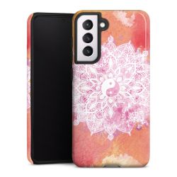 Suojakuori Plus kiiltävä