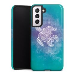 Suojakuori Plus kiiltävä