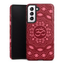 Suojakuori Plus kiiltävä