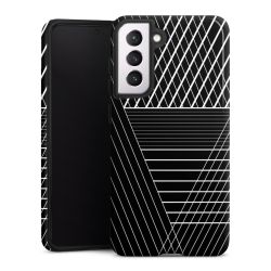 Suojakuori Plus kiiltävä