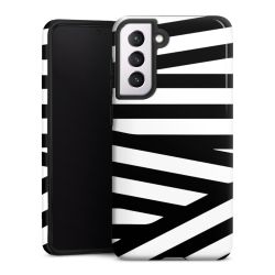 Suojakuori Plus kiiltävä