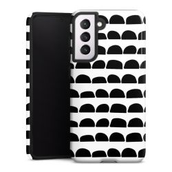 Suojakuori Plus kiiltävä