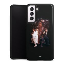 Suojakuori Plus kiiltävä