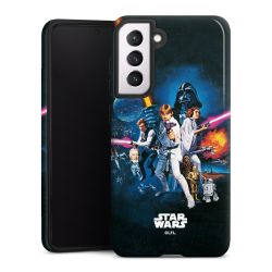 Suojakuori Plus kiiltävä