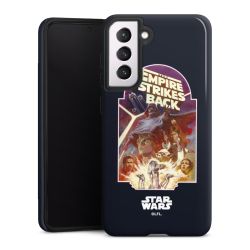 Suojakuori Plus kiiltävä