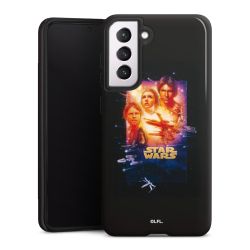 Suojakuori Plus kiiltävä