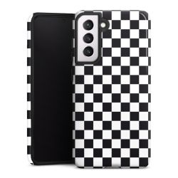 Suojakuori Plus kiiltävä