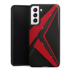 Suojakuori Plus kiiltävä