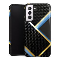 Suojakuori Plus kiiltävä